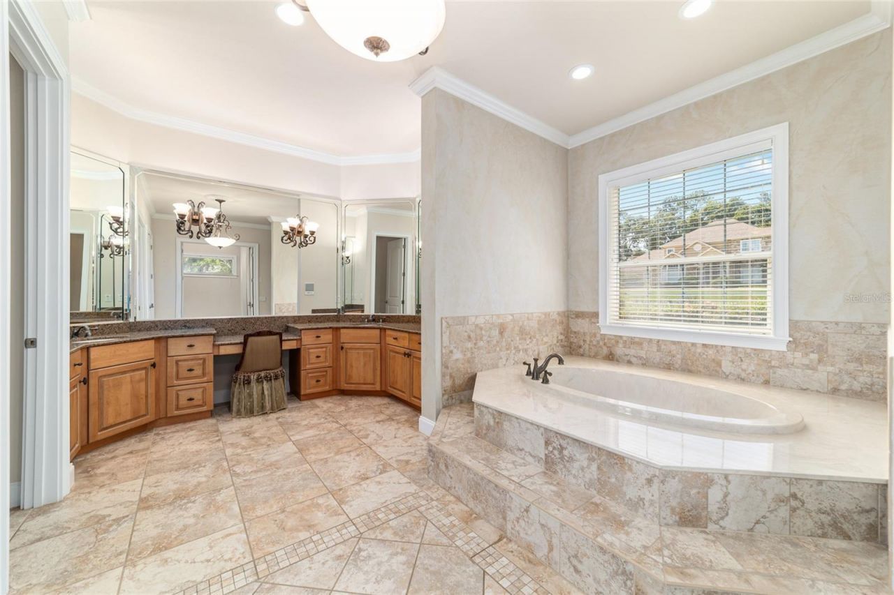 7254 SE 12th Circle, Ocala, FL 34480 Photo