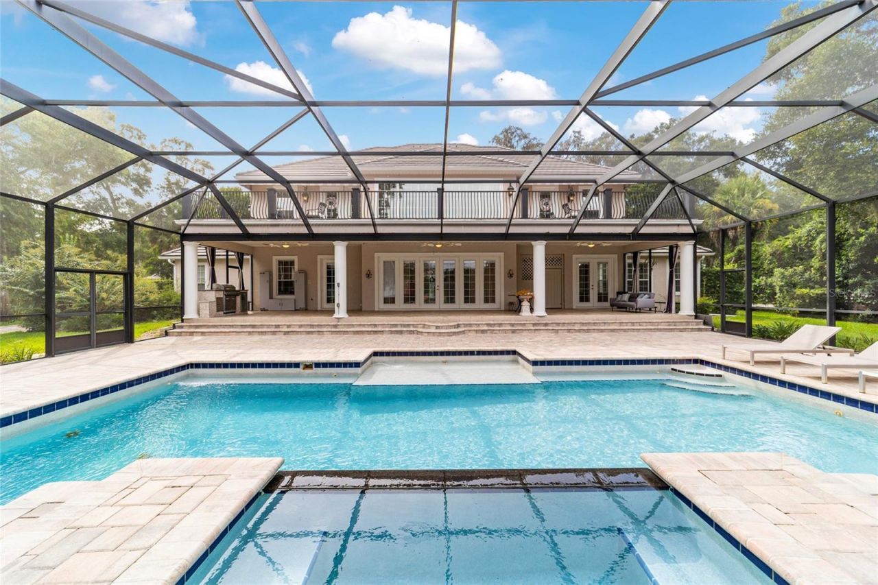 7254 SE 12th Circle, Ocala, FL 34480 Photo