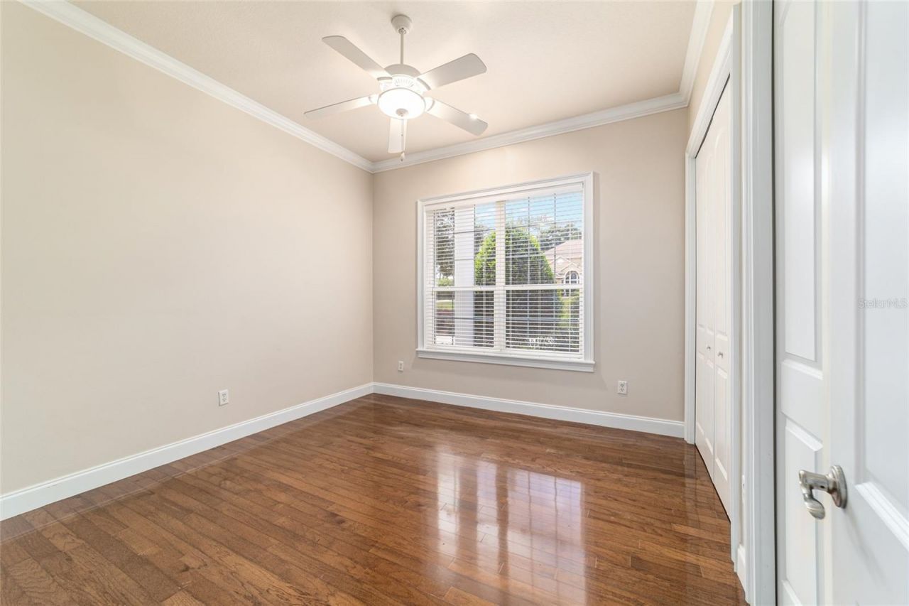 7254 SE 12th Circle, Ocala, FL 34480 Photo