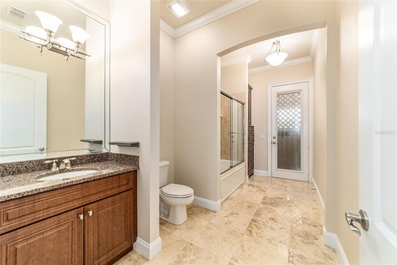 7254 SE 12th Circle, Ocala, FL 34480 Photo