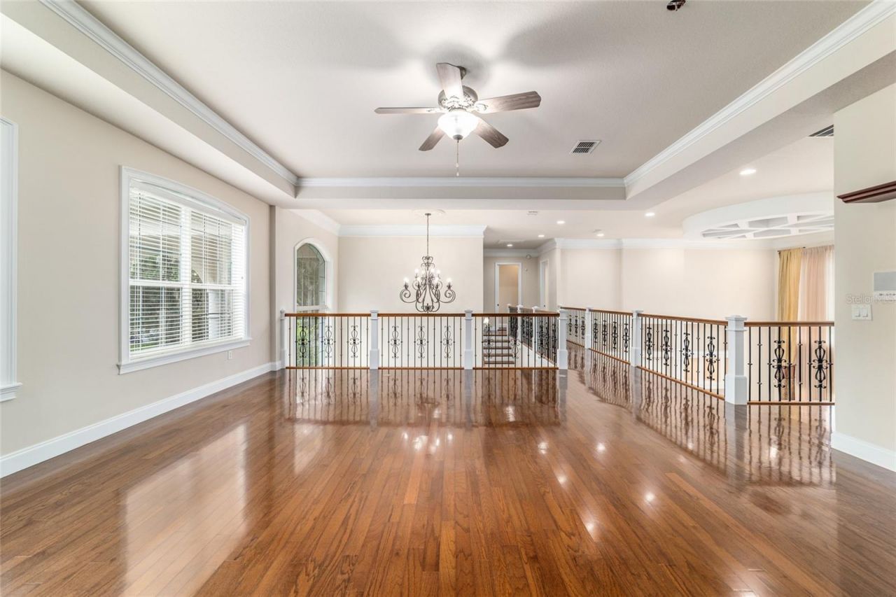 7254 SE 12th Circle, Ocala, FL 34480 Photo