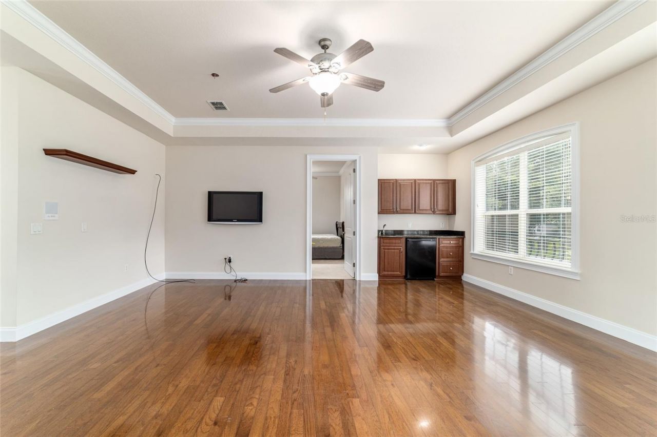 7254 SE 12th Circle, Ocala, FL 34480 Photo