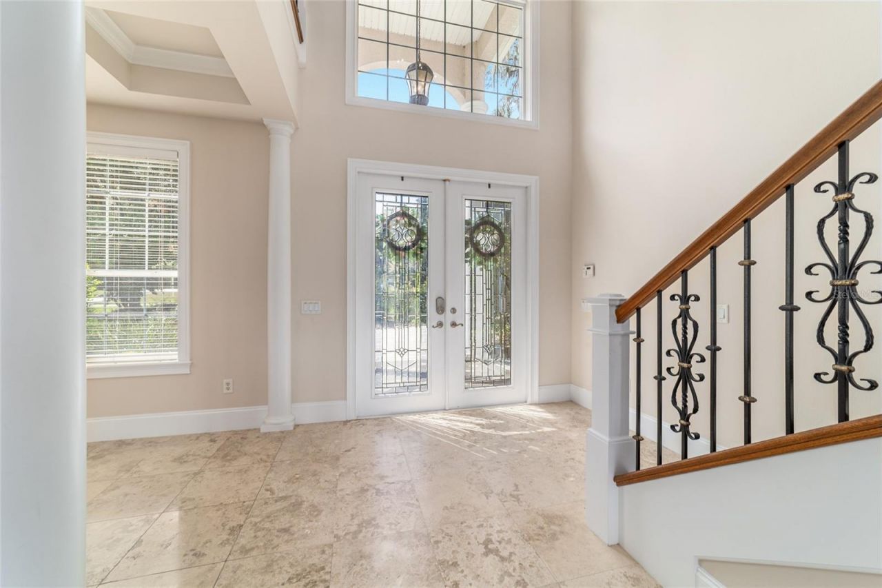 7254 SE 12th Circle, Ocala, FL 34480 Photo