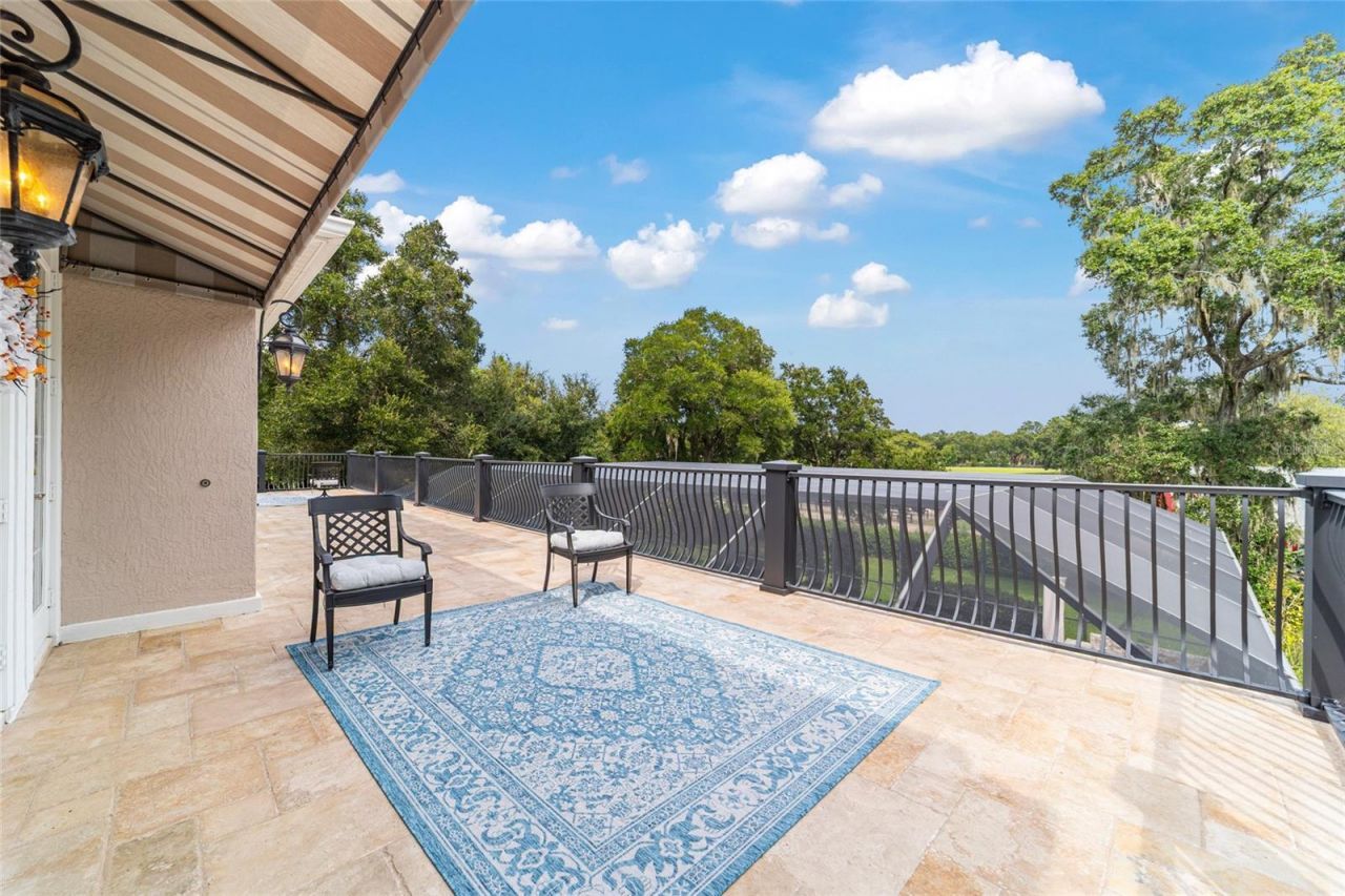 7254 SE 12th Circle, Ocala, FL 34480 Photo