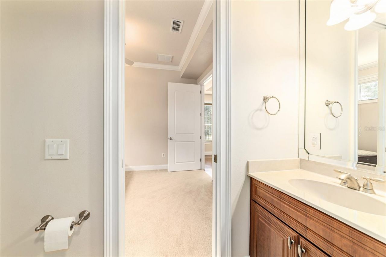 7254 SE 12th Circle, Ocala, FL 34480 Photo