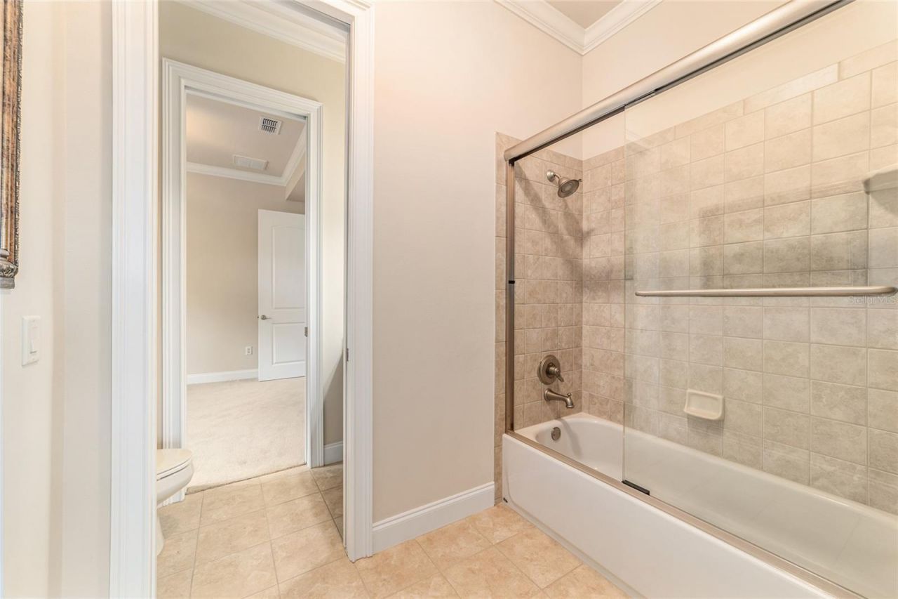 7254 SE 12th Circle, Ocala, FL 34480 Photo