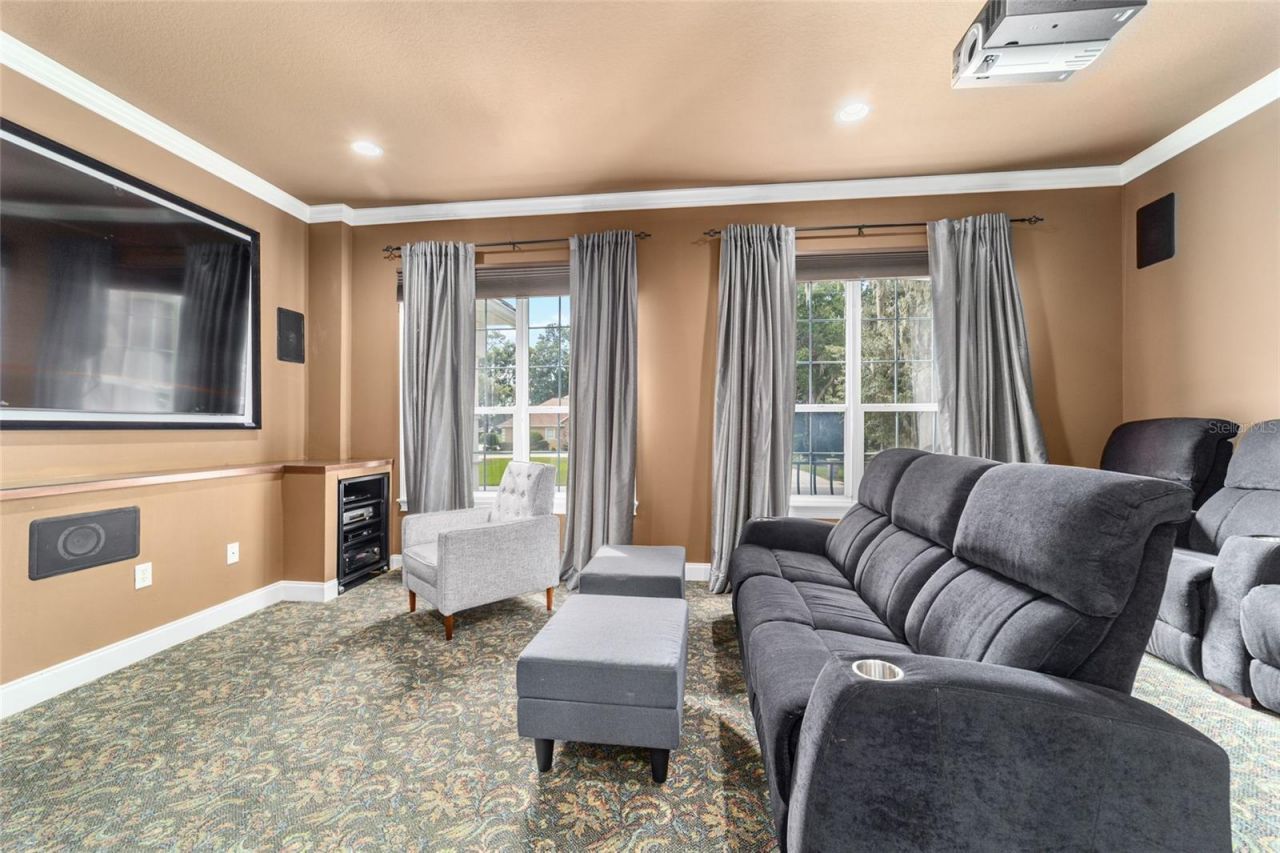 7254 SE 12th Circle, Ocala, FL 34480 Photo