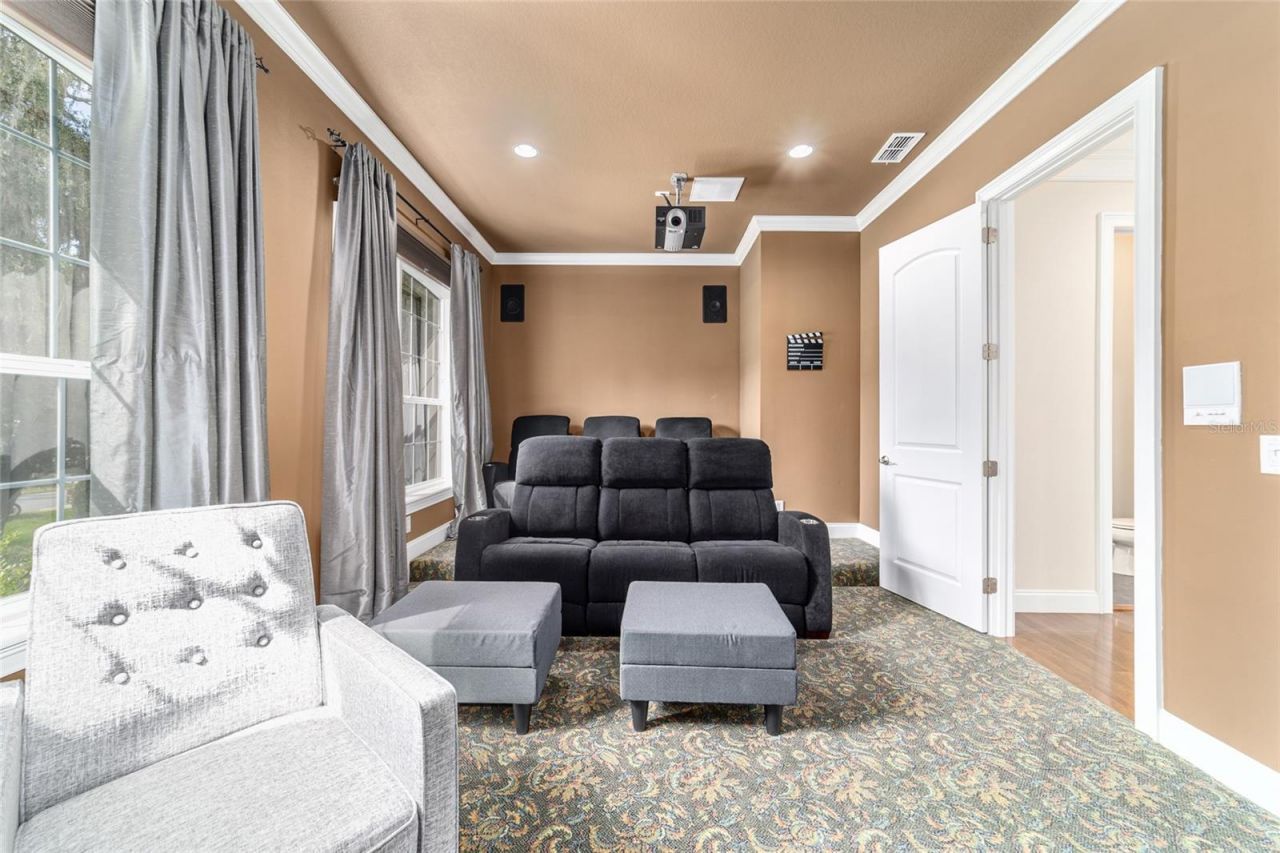 7254 SE 12th Circle, Ocala, FL 34480 Photo