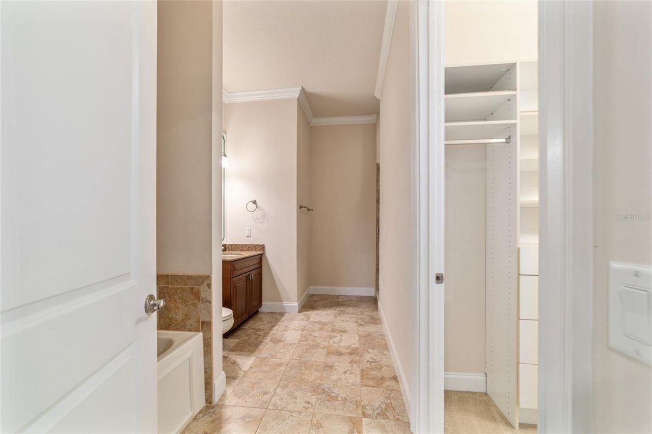 7254 SE 12th Circle, Ocala, FL 34480 Photo