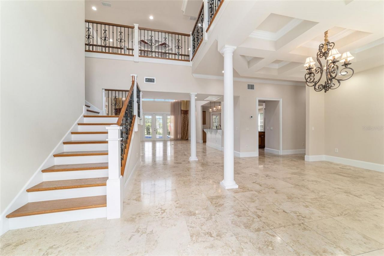 7254 SE 12th Circle, Ocala, FL 34480 Photo