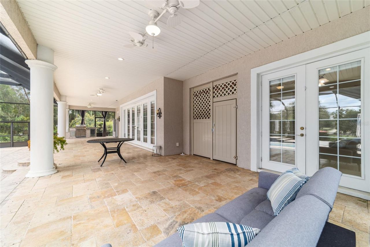 7254 SE 12th Circle, Ocala, FL 34480 Photo