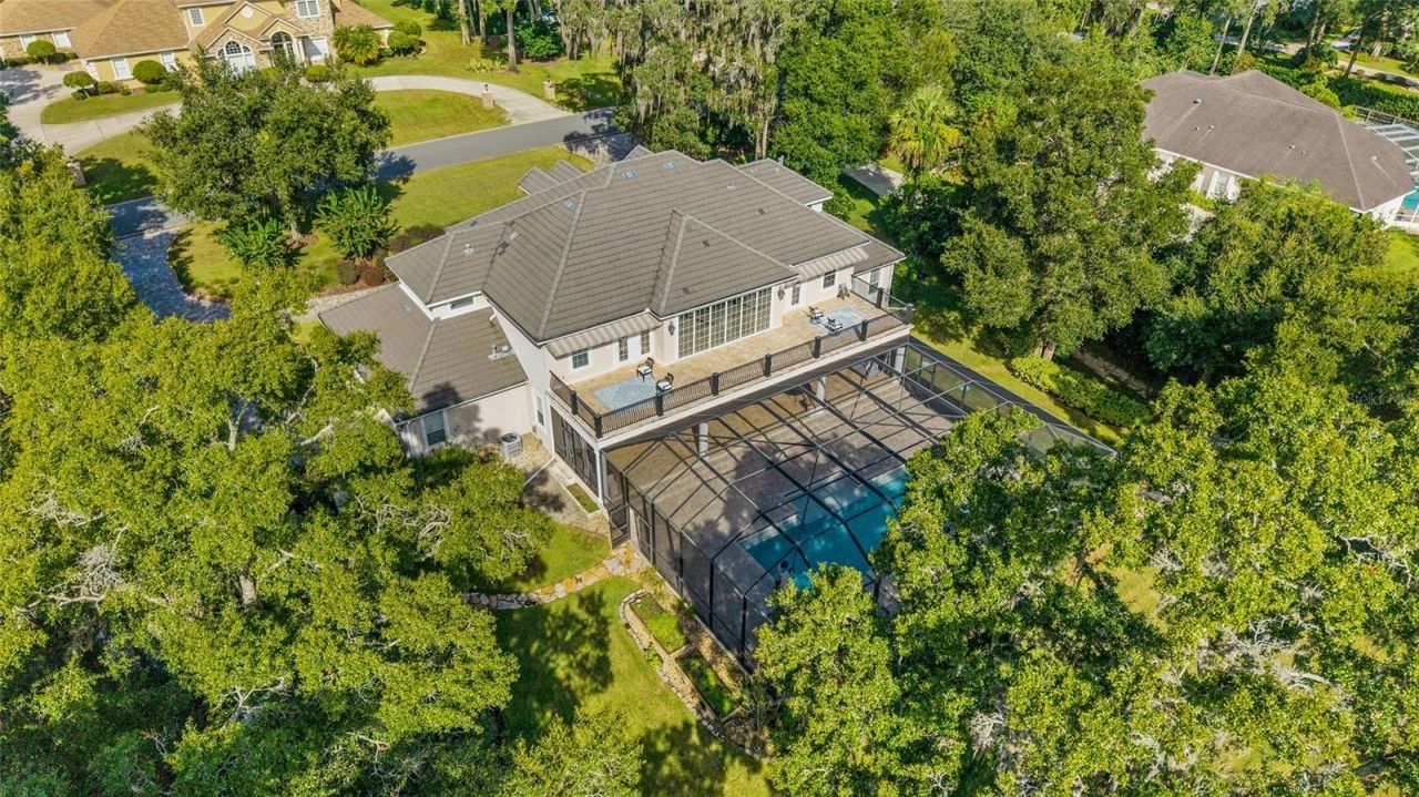 7254 SE 12th Circle, Ocala, FL 34480 Photo