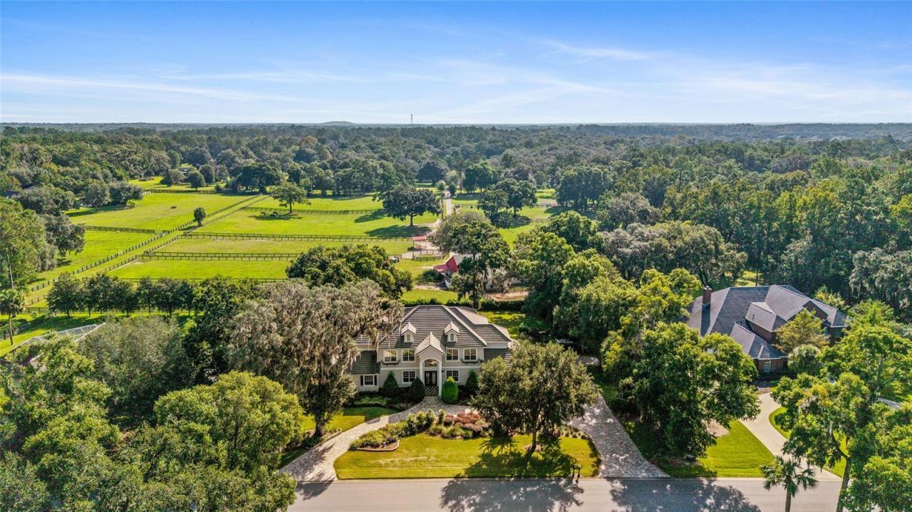 7254 SE 12th Circle, Ocala, FL 34480 Photo