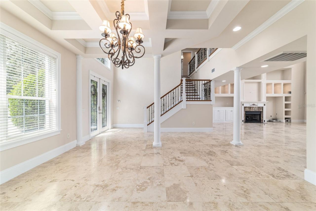 7254 SE 12th Circle, Ocala, FL 34480 Photo