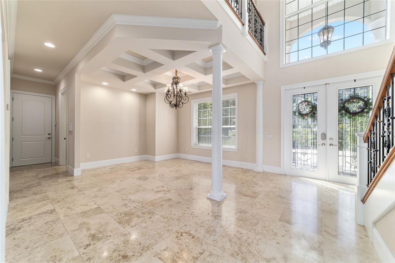 7254 SE 12th Circle, Ocala, FL 34480 Photo