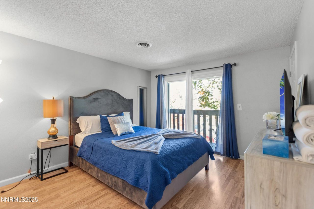 400 Claremont Street, Reno, NV 89502 Photo