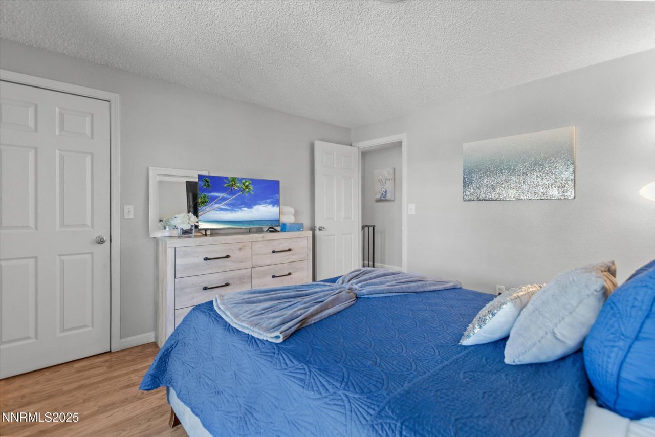 400 Claremont Street, Reno, NV 89502 Photo