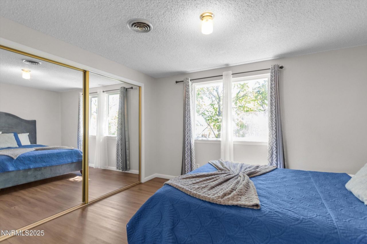 400 Claremont Street, Reno, NV 89502 Photo