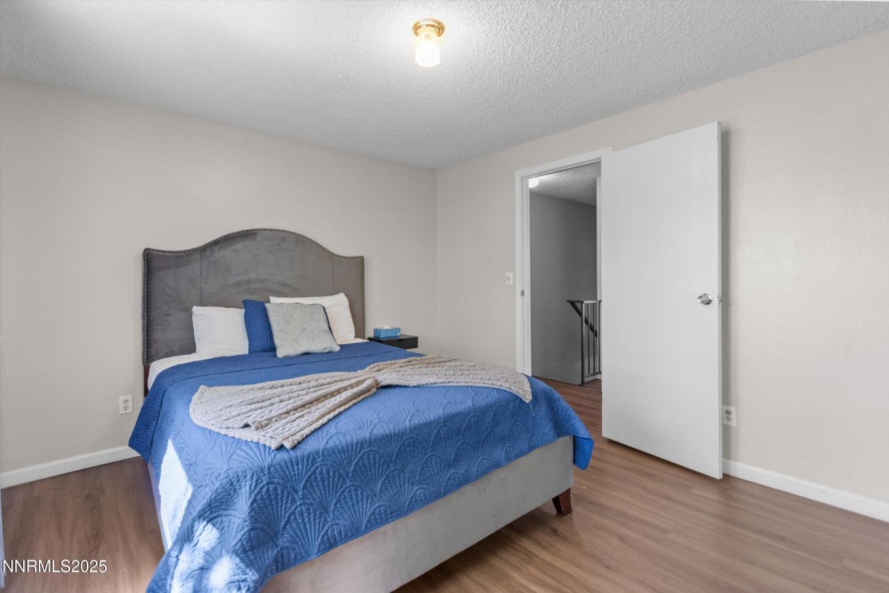 400 Claremont Street, Reno, NV 89502 Photo