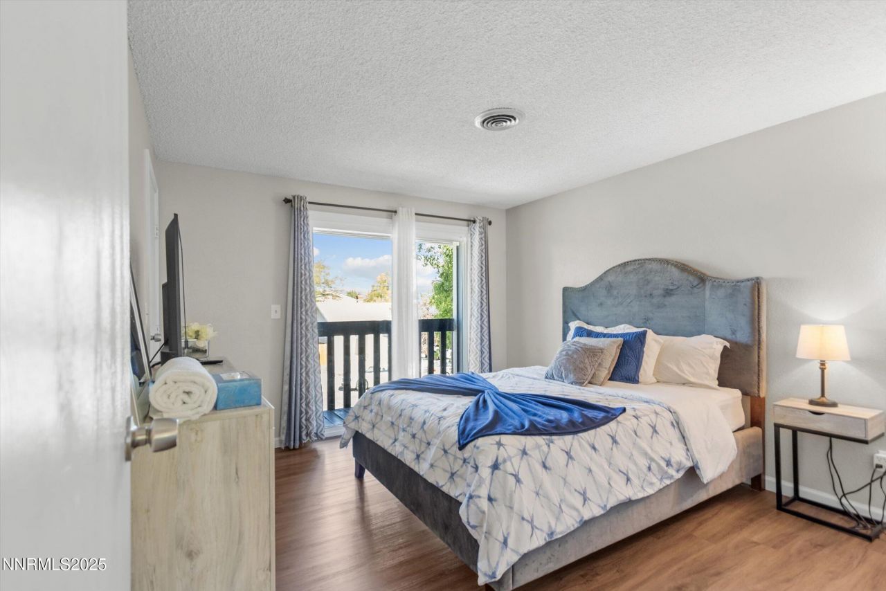 400 Claremont Street, Reno, NV 89502 Photo