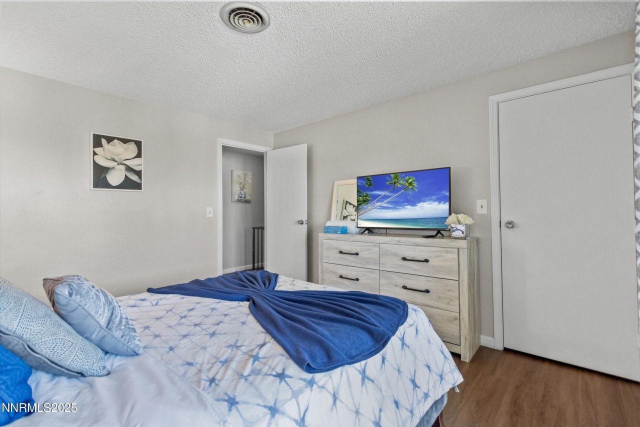 400 Claremont Street, Reno, NV 89502 Photo