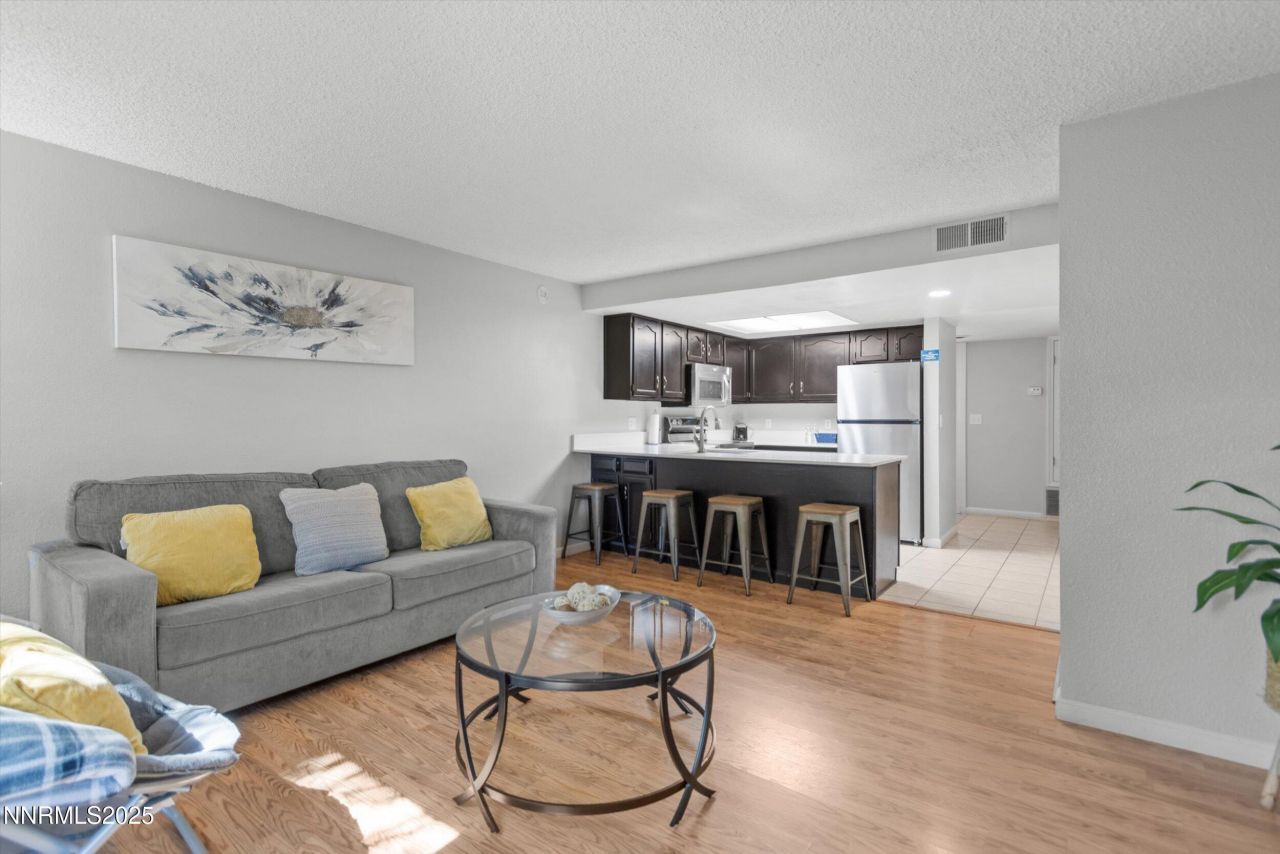 400 Claremont Street, Reno, NV 89502 Photo