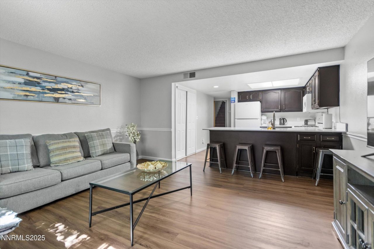 400 Claremont Street, Reno, NV 89502 Photo