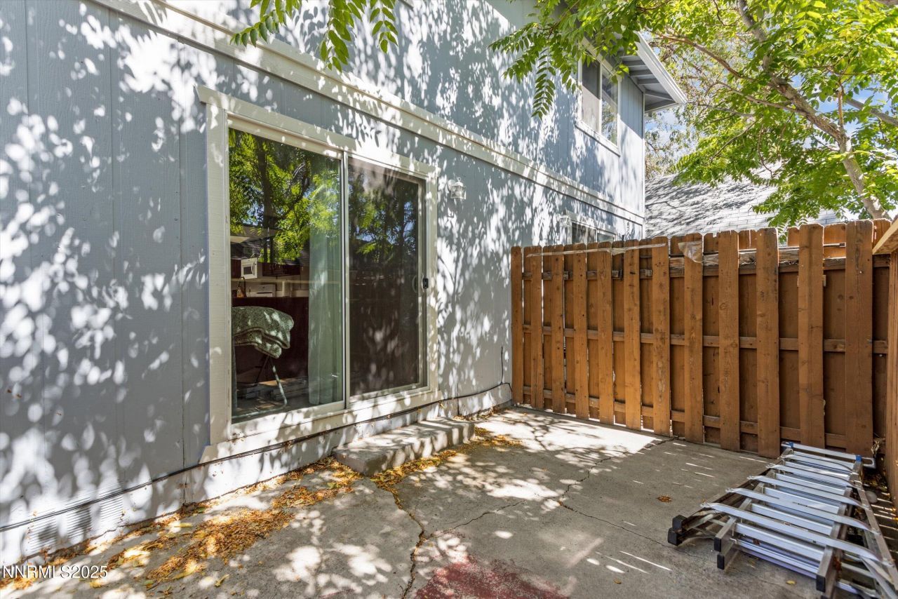 400 Claremont Street, Reno, NV 89502 Photo