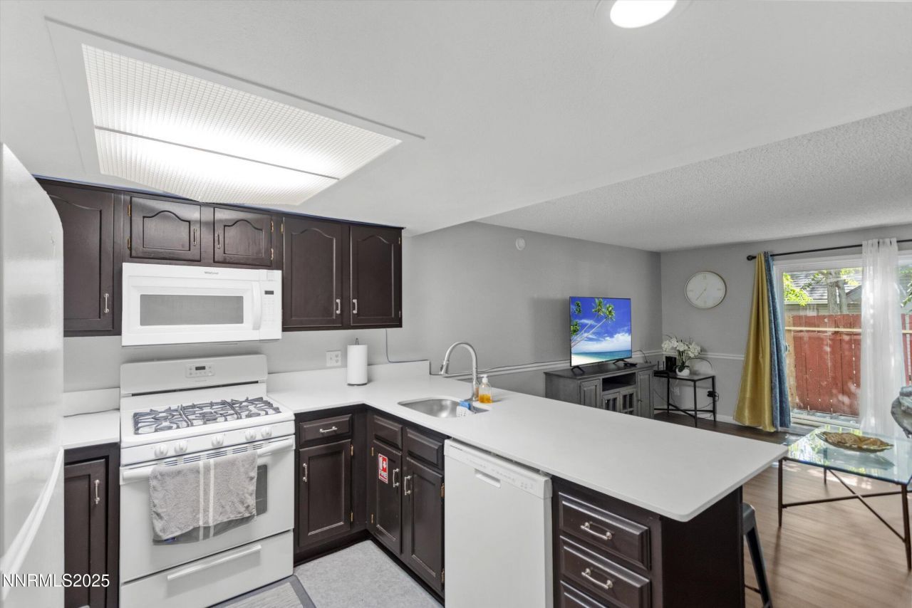 400 Claremont Street, Reno, NV 89502 Photo