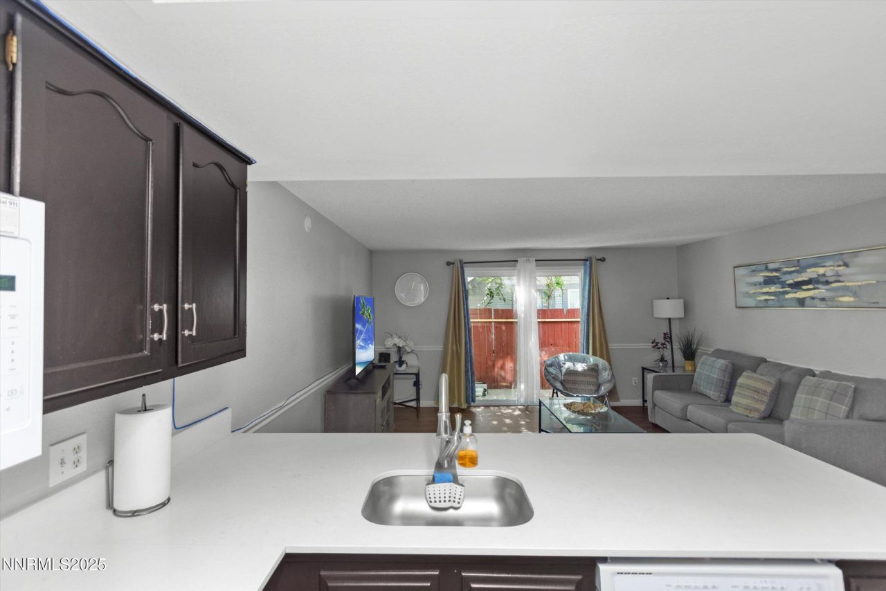 400 Claremont Street, Reno, NV 89502 Photo