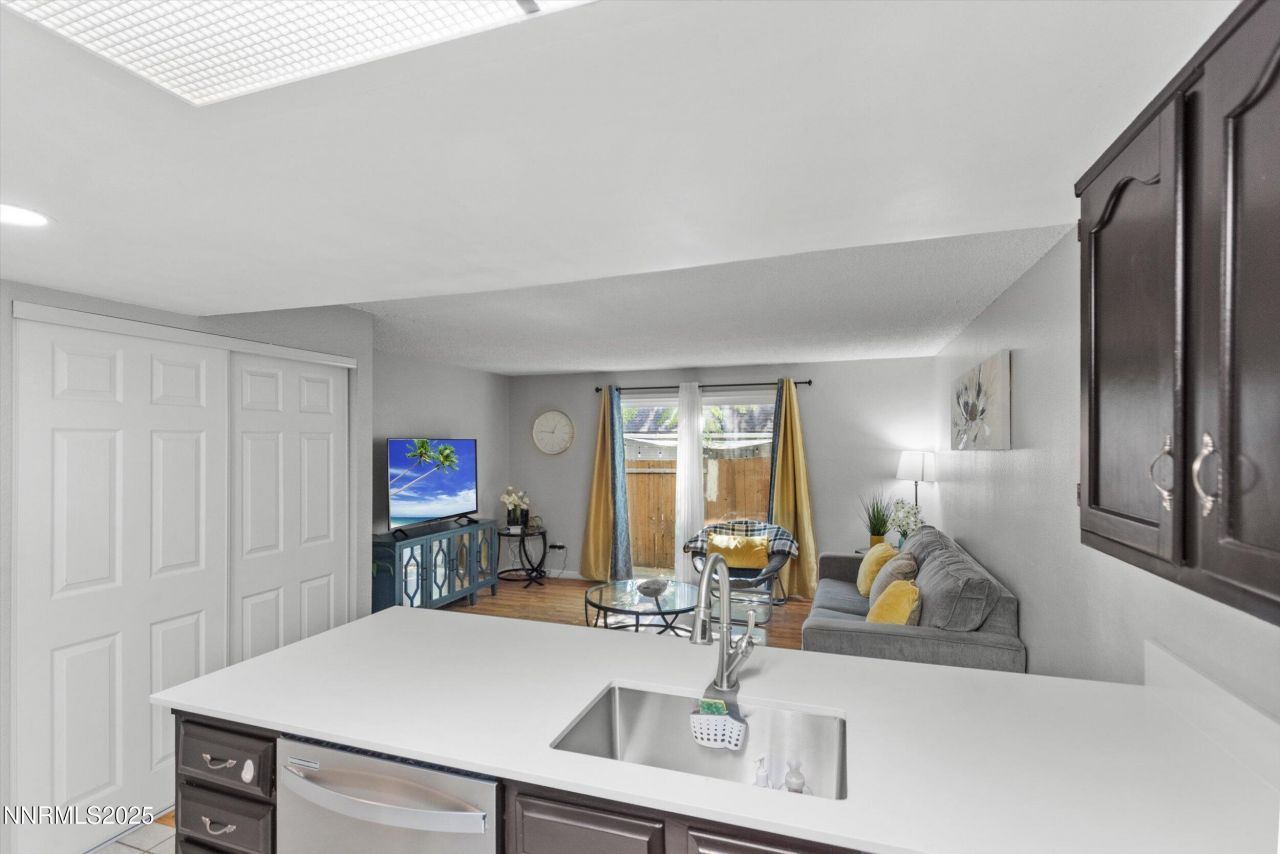 400 Claremont Street, Reno, NV 89502 Photo