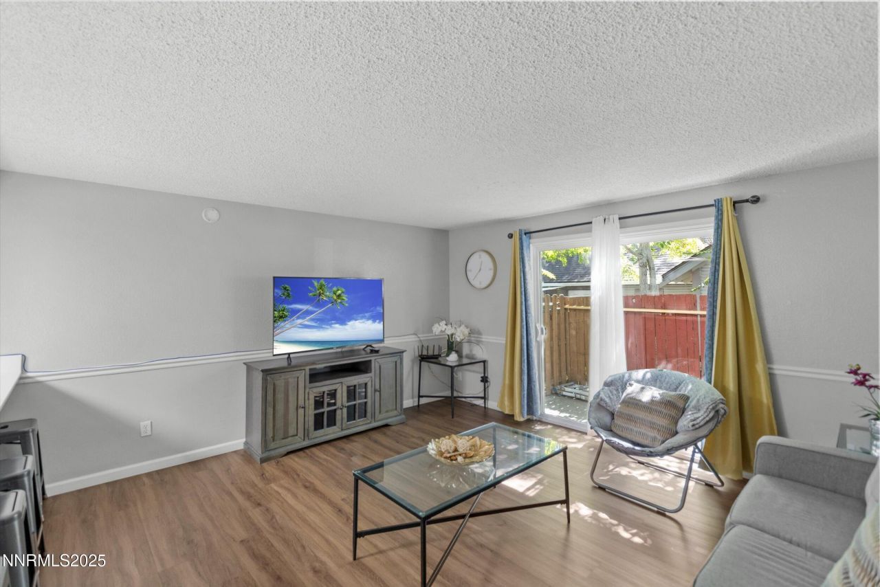 400 Claremont Street, Reno, NV 89502 Photo