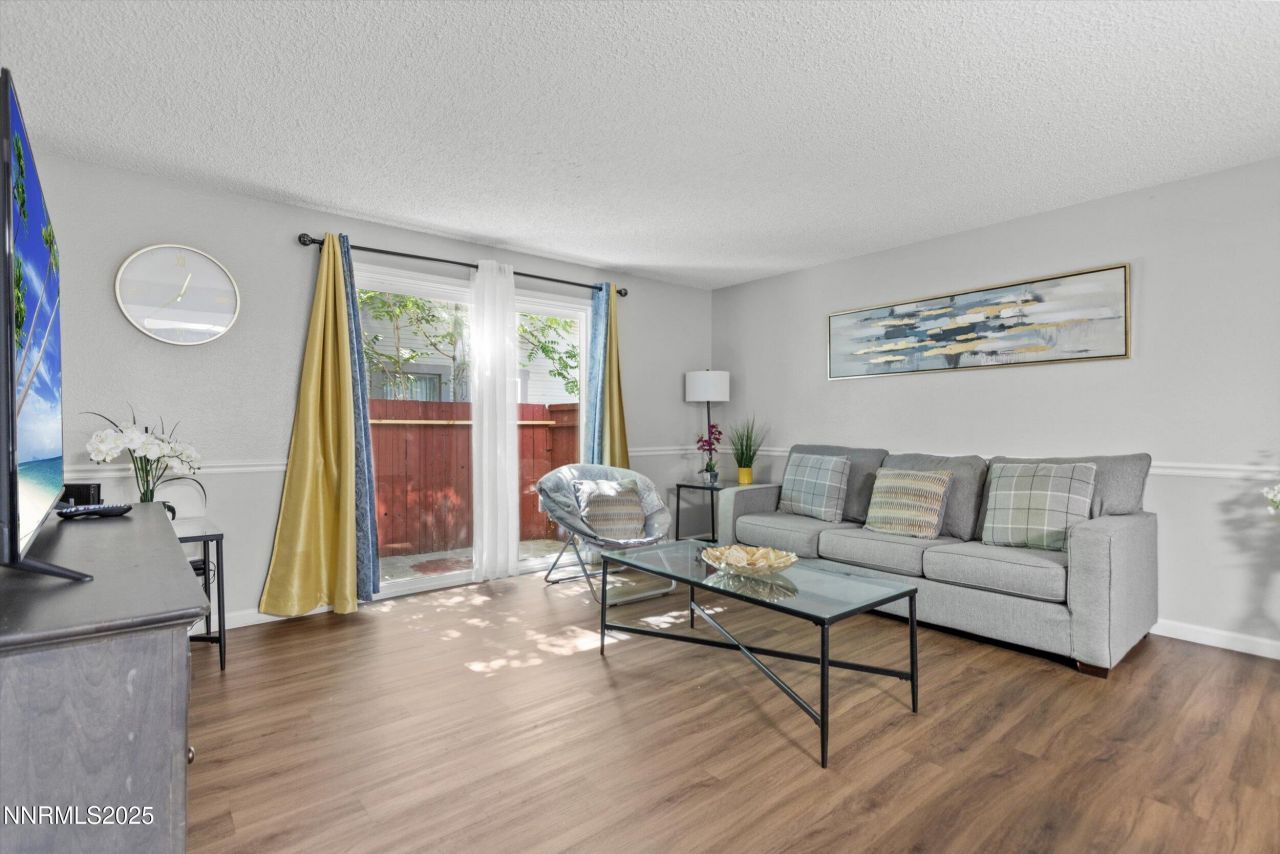 400 Claremont Street, Reno, NV 89502 Photo