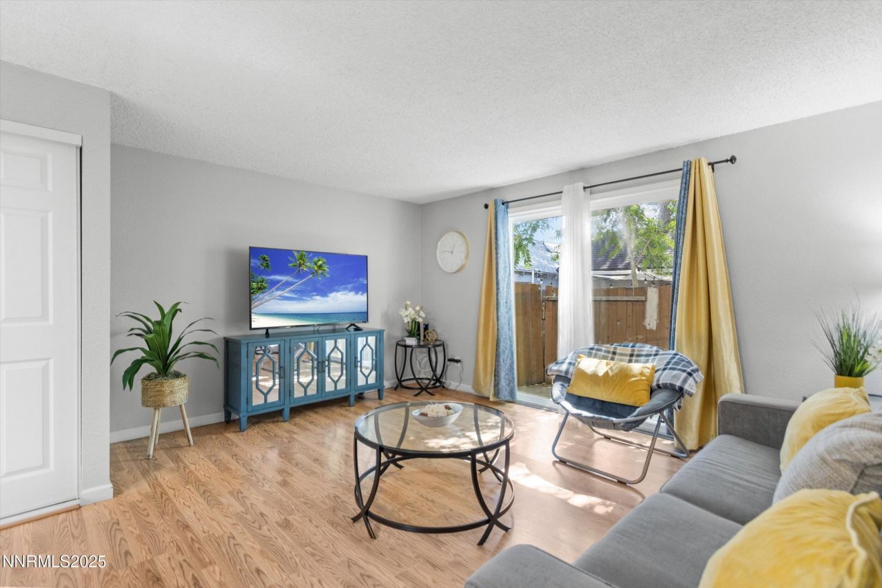 400 Claremont Street, Reno, NV 89502 Photo