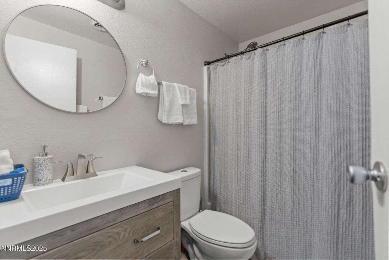 400 Claremont Street, Reno, NV 89502 Photo