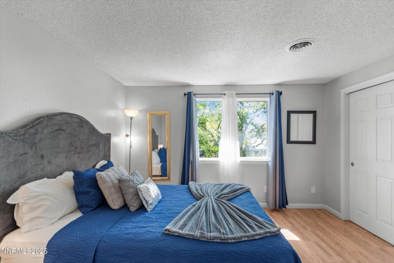 400 Claremont Street, Reno, NV 89502 Photo