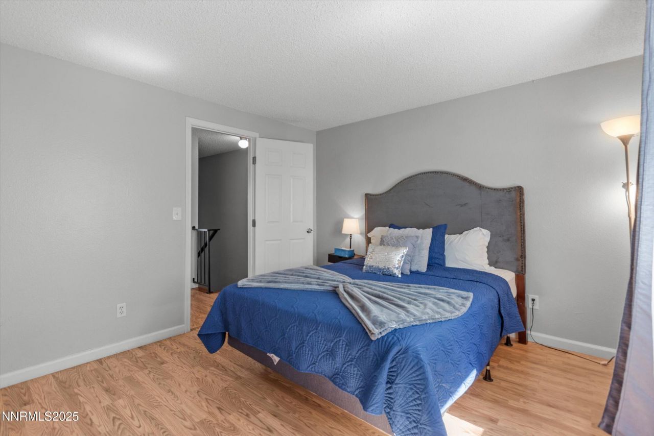 400 Claremont Street, Reno, NV 89502 Photo