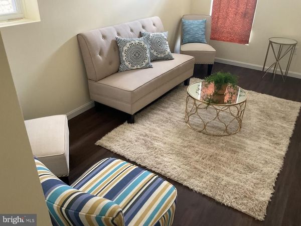 703 E 22ND STREET, BALTIMORE, MD 21218