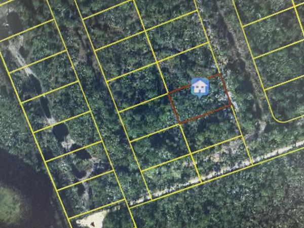 0 Unassigned, Hobe Sound, FL 33455