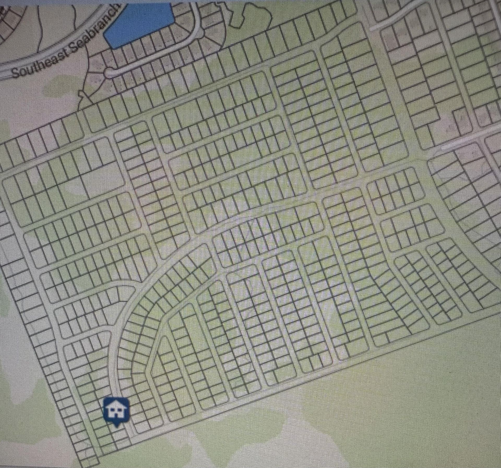 0 Unassigned, Hobe Sound, FL 33455 Photo