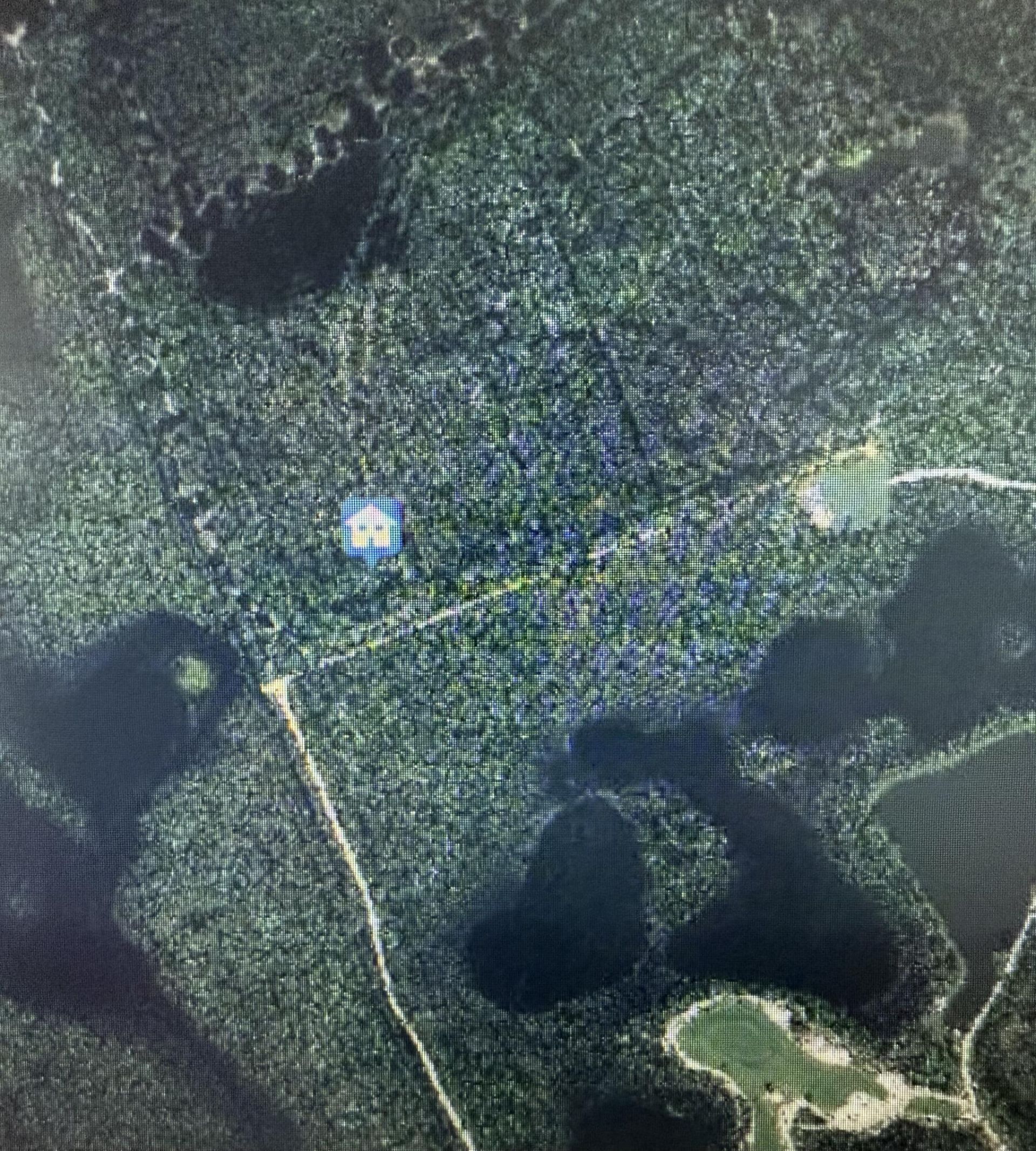 0 Unassigned, Hobe Sound, FL 33455 Photo