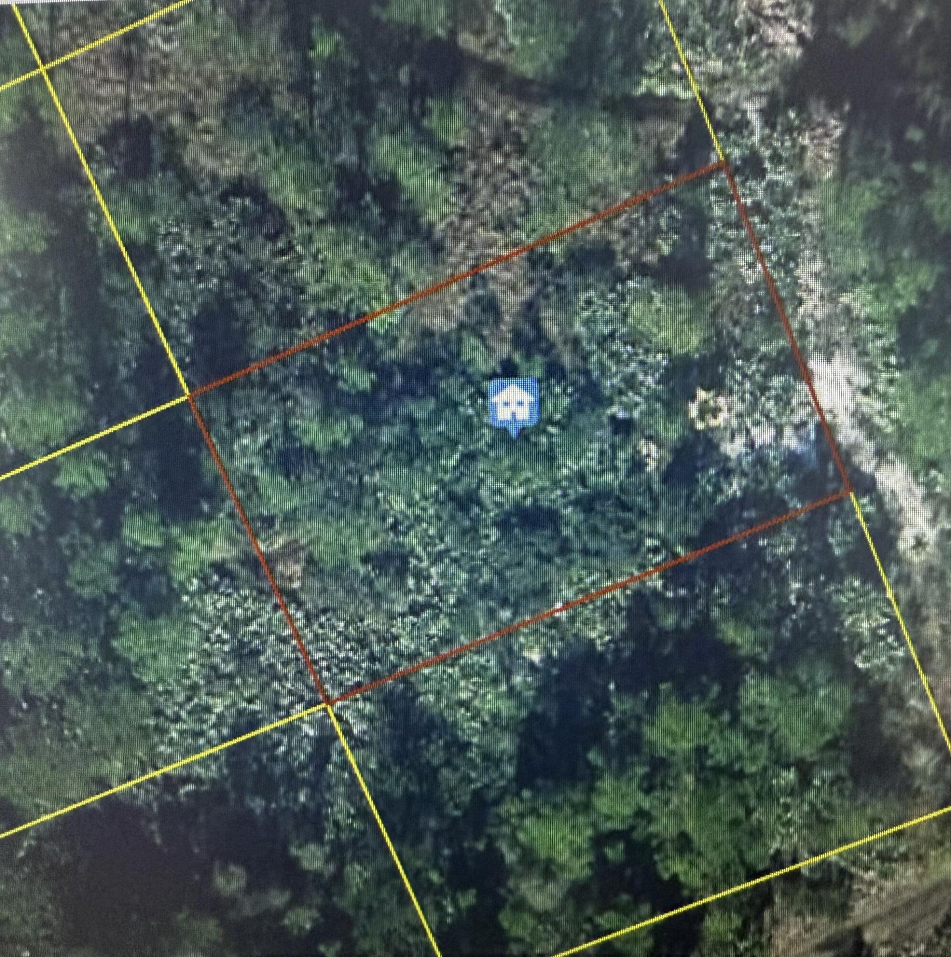 0 Unassigned, Hobe Sound, FL 33455 Photo