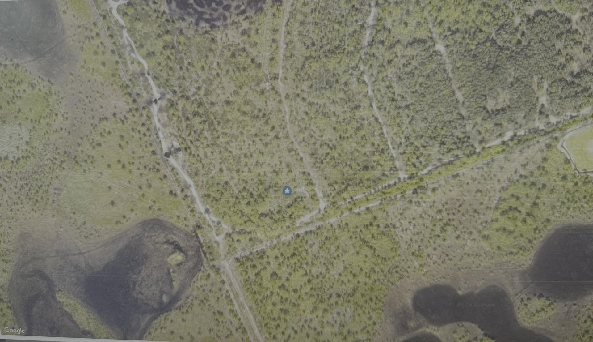 0 Unassigned, Hobe Sound, FL 33455 Photo