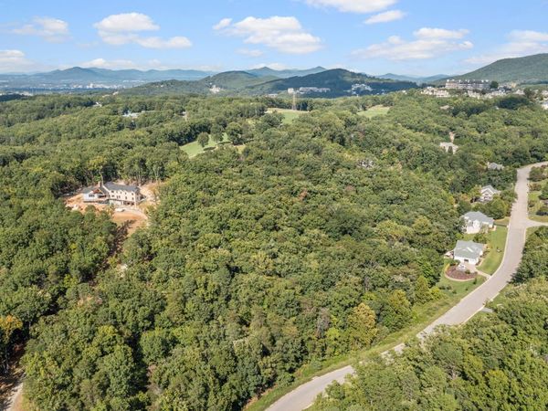Lot A1C Hunt Camp RD, Roanoke, VA 24018