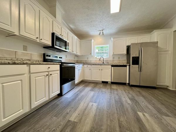 40 Arthur Lane, Pensacola, FL 32503
