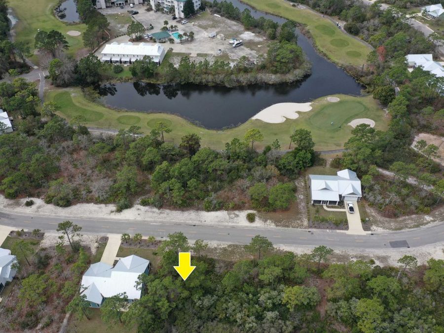 Property Image 18