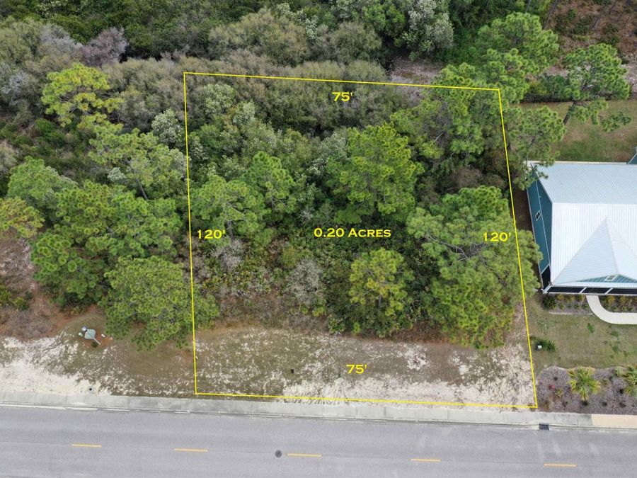 Property Image 4