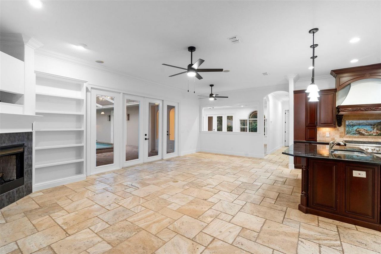 540 Crescent Hills Drive, Lakeland, FL 33813 Photo