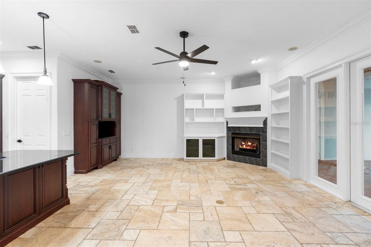 540 Crescent Hills Drive, Lakeland, FL 33813 Photo