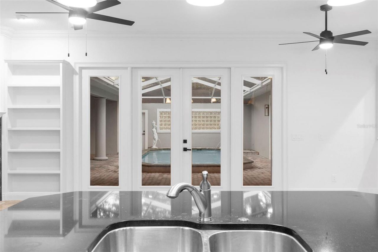 540 Crescent Hills Drive, Lakeland, FL 33813 Photo